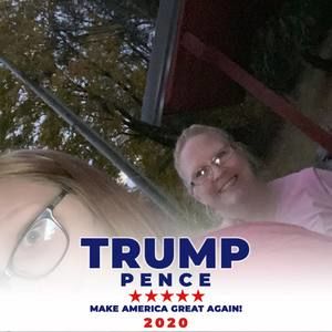 Meet your Posher, Bailey